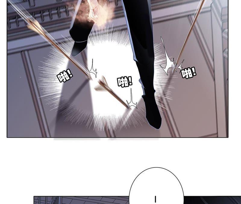 第46话 守护(1/3)-第50话