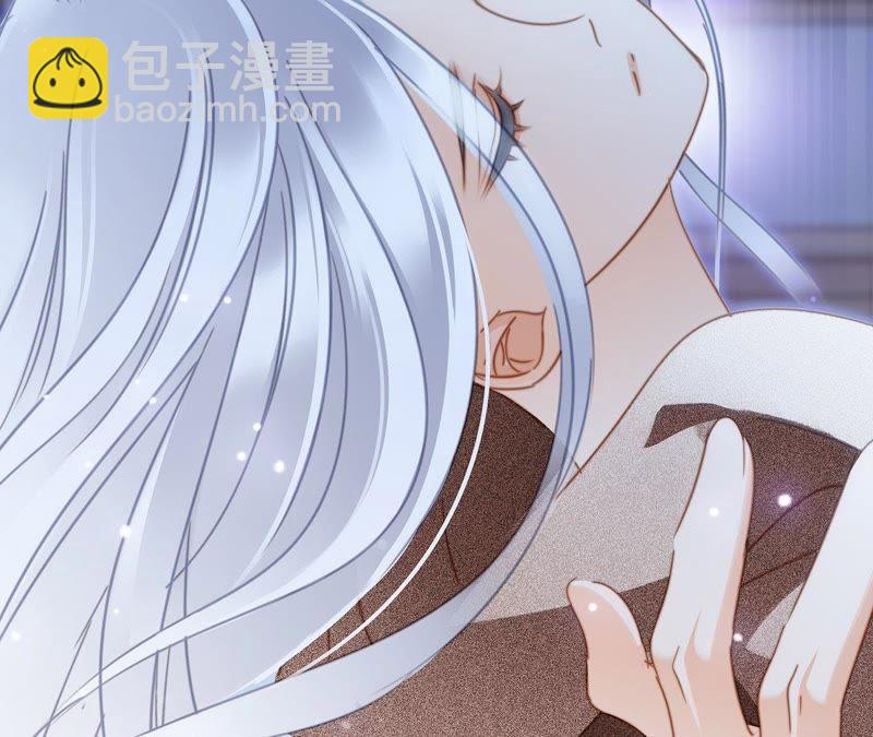 第46话 守护(1/3)-第50话