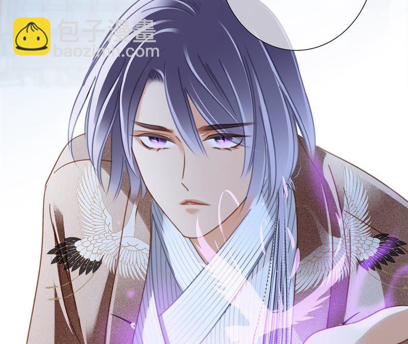 第46话 守护(1/3)-第50话