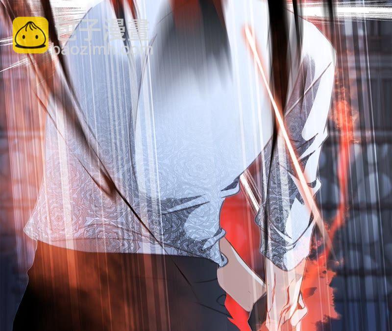 第46话 守护(1/3)-第50话