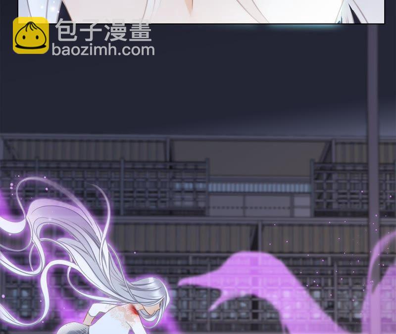 第46话 守护(1/3)-第50话