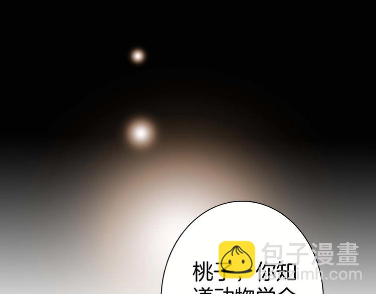 第5話 觉醒(1/2)-第6话