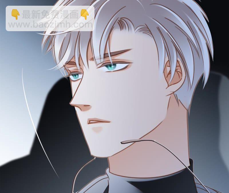 第48话 身份(1/2)-第52话
