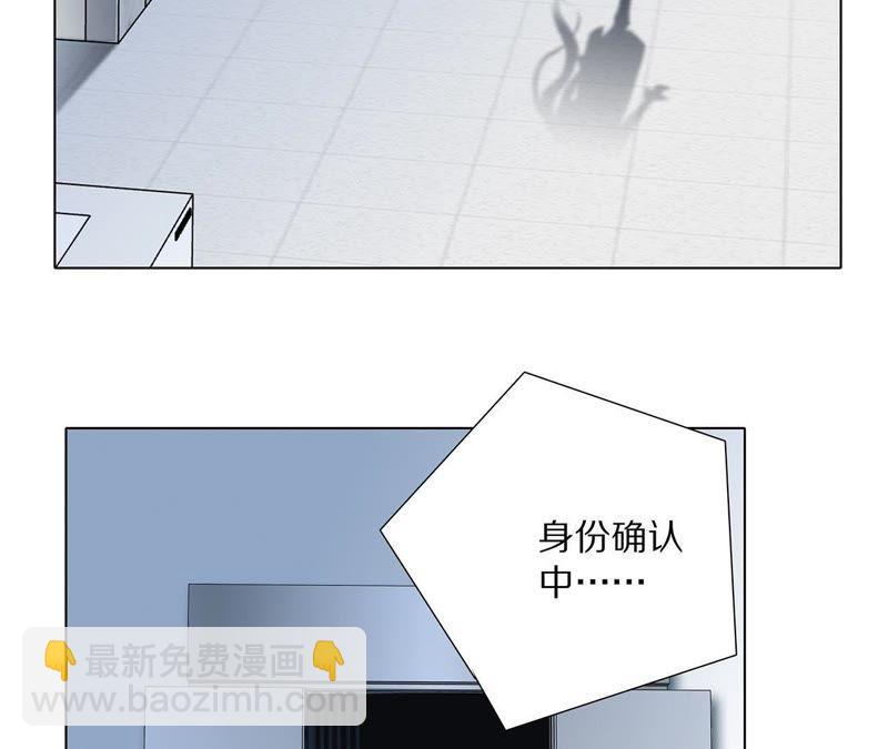 第48话 身份(1/2)-第52话