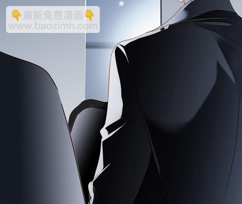 第48话 身份(1/2)-第52话