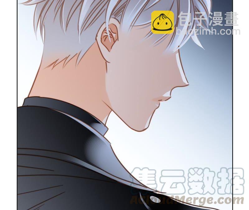 第48话 身份(1/2)-第52话