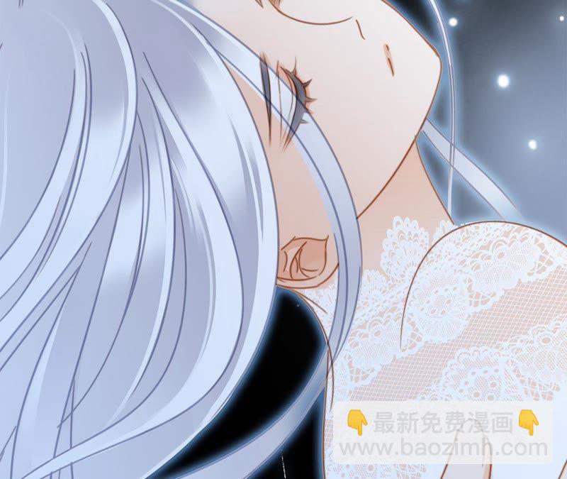第50话 疑问(1/2)-第54话