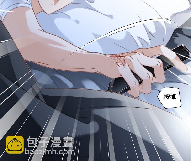 第50话 疑问(1/2)-第54话