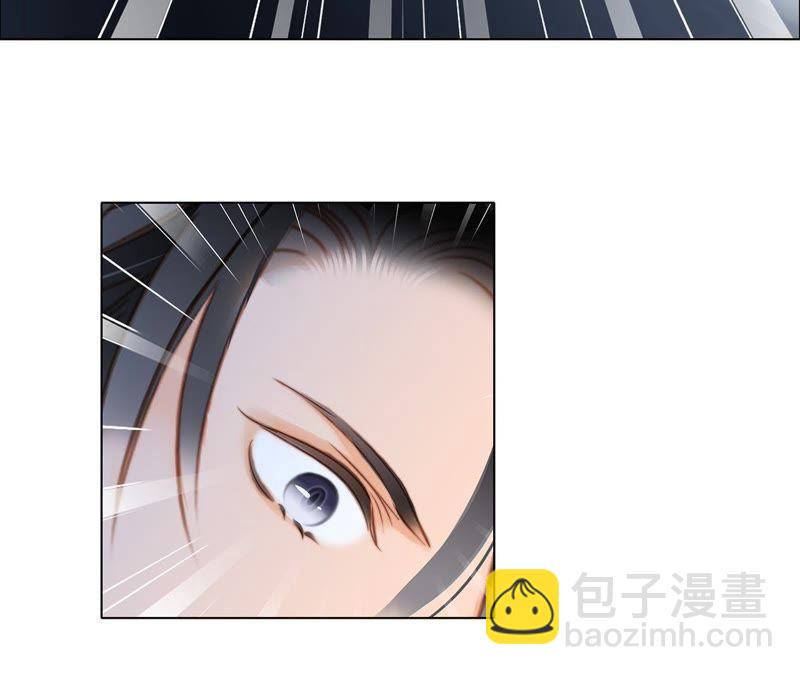 第50话 疑问(1/2)-第54话