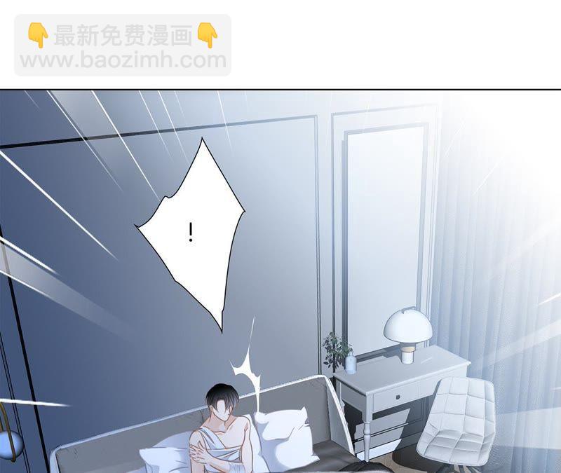 第50话 疑问(1/2)-第54话