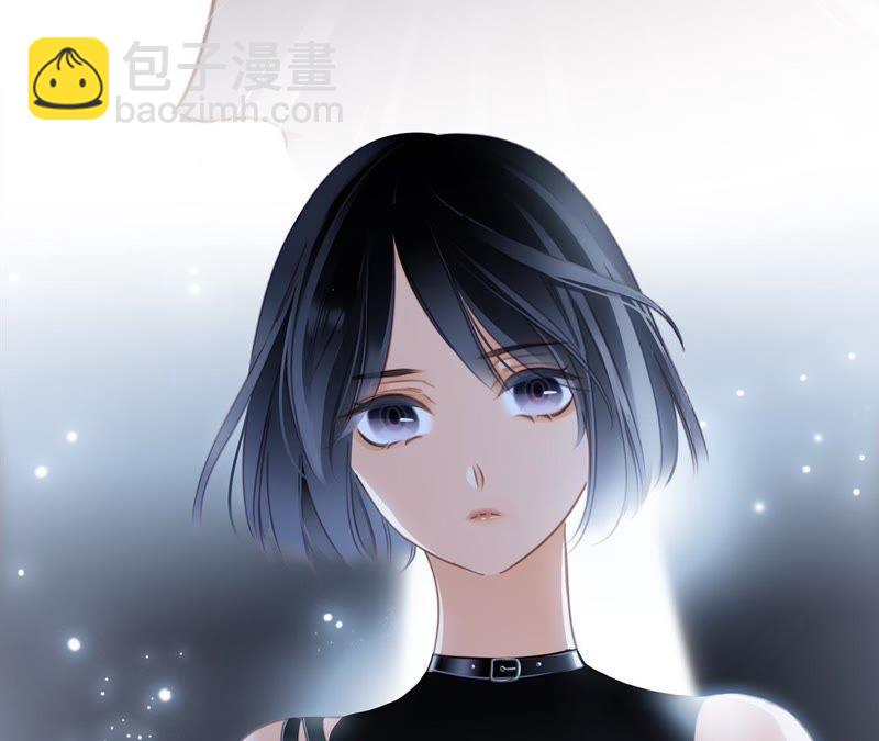第50话 疑问(1/2)-第54话
