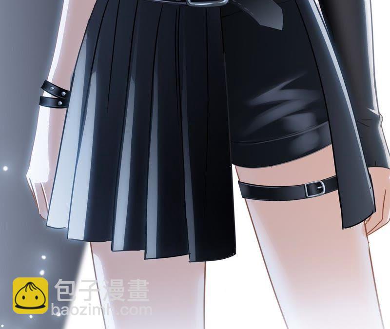 第50话 疑问(1/2)-第54话