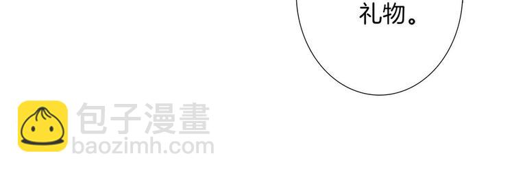 剧情梳理 特别篇(1/2)-第56话