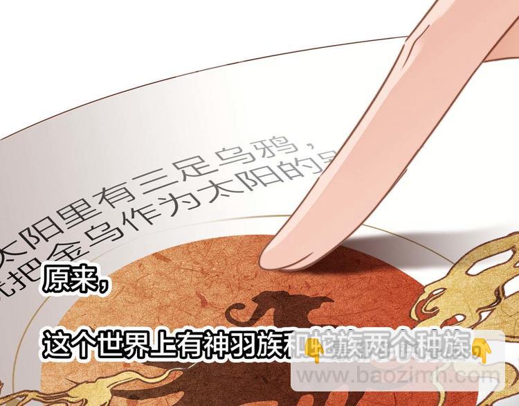 剧情梳理 特别篇(1/2)-第56话