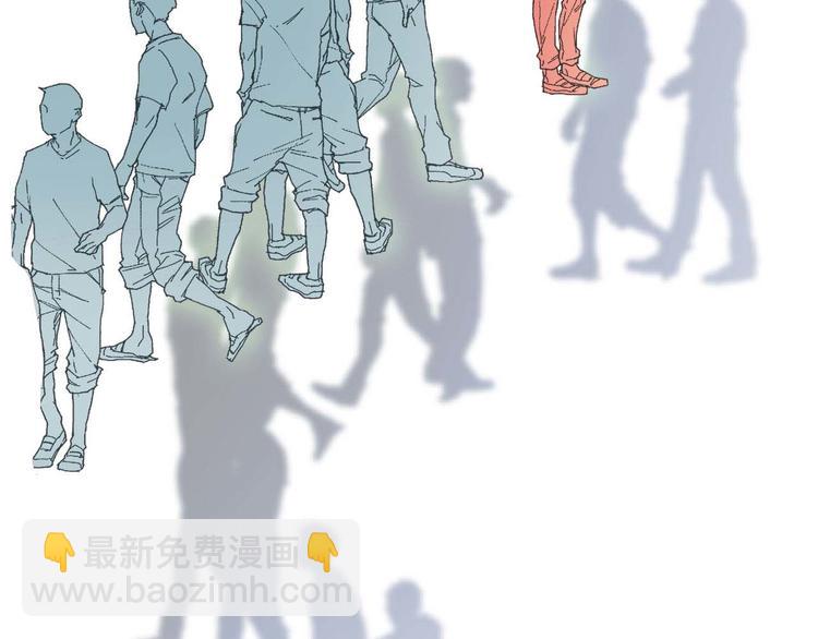 剧情梳理 特别篇(1/2)-第56话