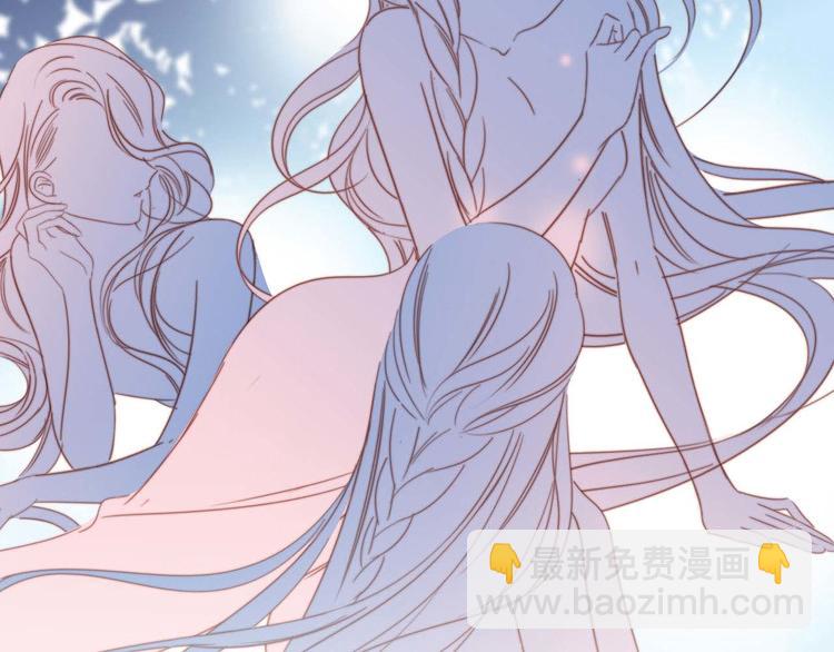 剧情梳理 特别篇(1/2)-第56话