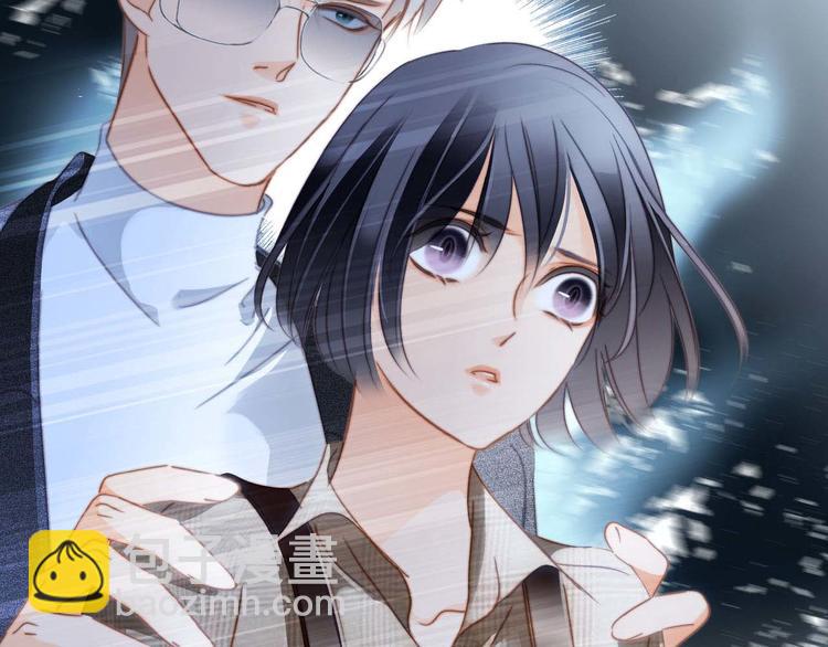 剧情梳理 特别篇(1/2)-第56话