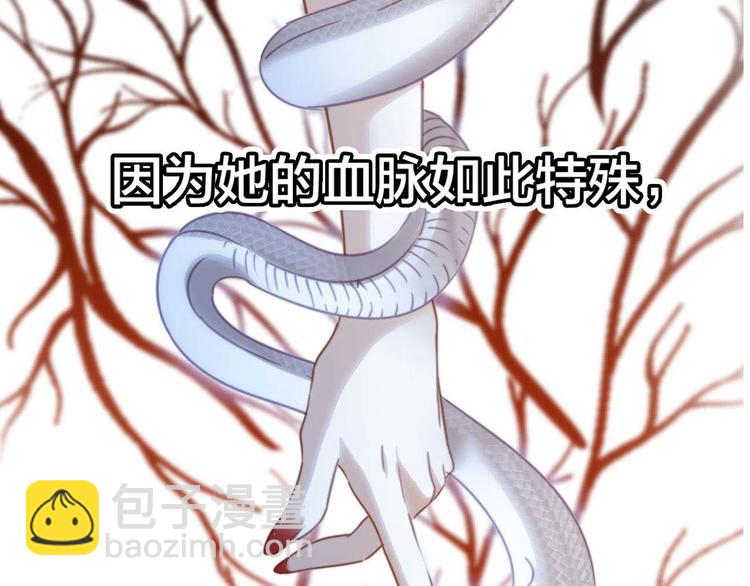 剧情梳理 特别篇(1/2)-第56话