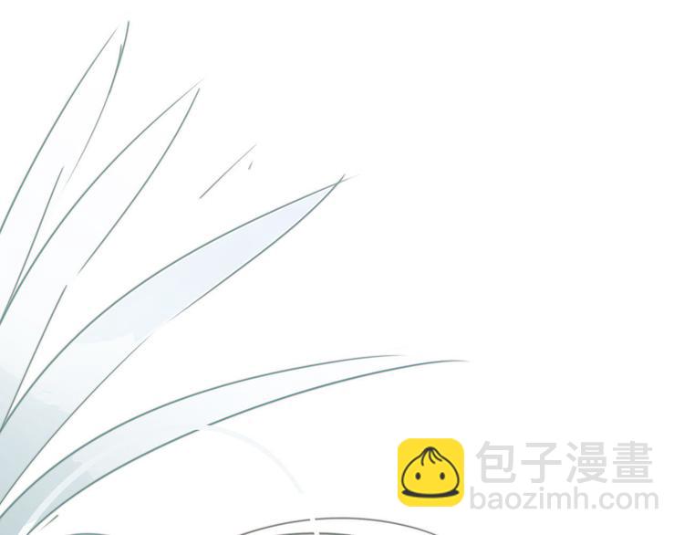 剧情梳理 特别篇(1/2)-第56话