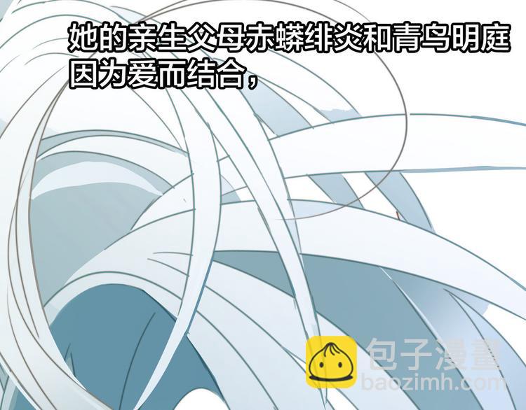 剧情梳理 特别篇(1/2)-第56话