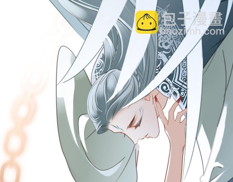 剧情梳理 特别篇(1/2)-第56话
