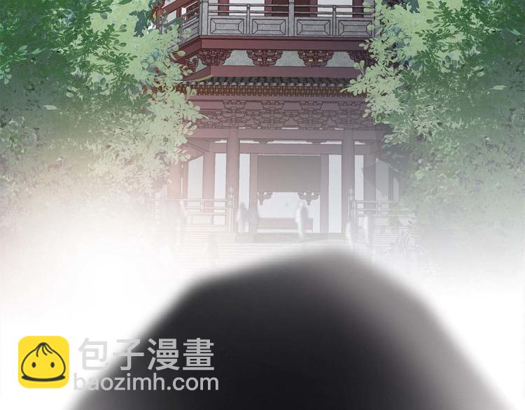 剧情梳理 特别篇(1/2)-第56话