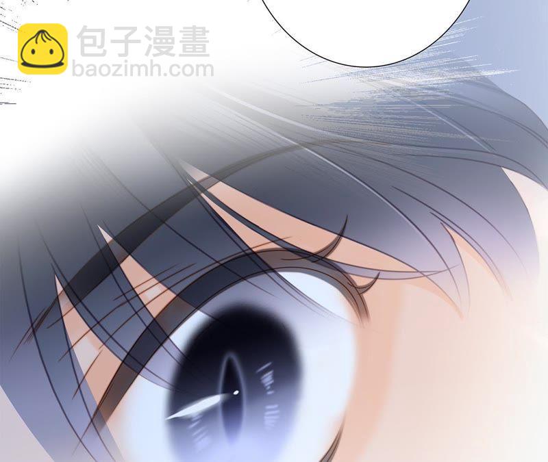 第53话 赤心(1/2)-第58话