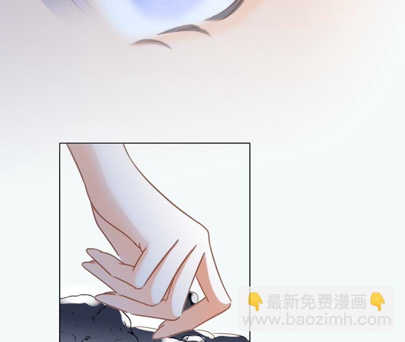 第53话 赤心(1/2)-第58话