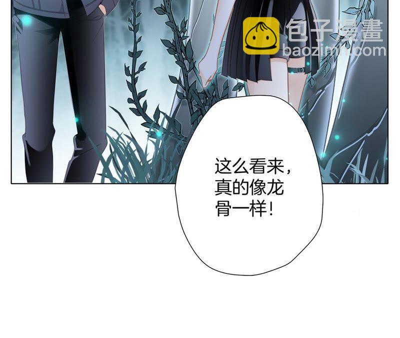 第53话 赤心(1/2)-第58话
