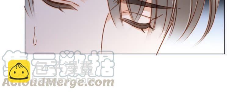 第54话 蛇冢(1/2)-第60话