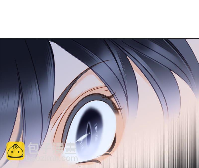 第54话 蛇冢(1/2)-第60话