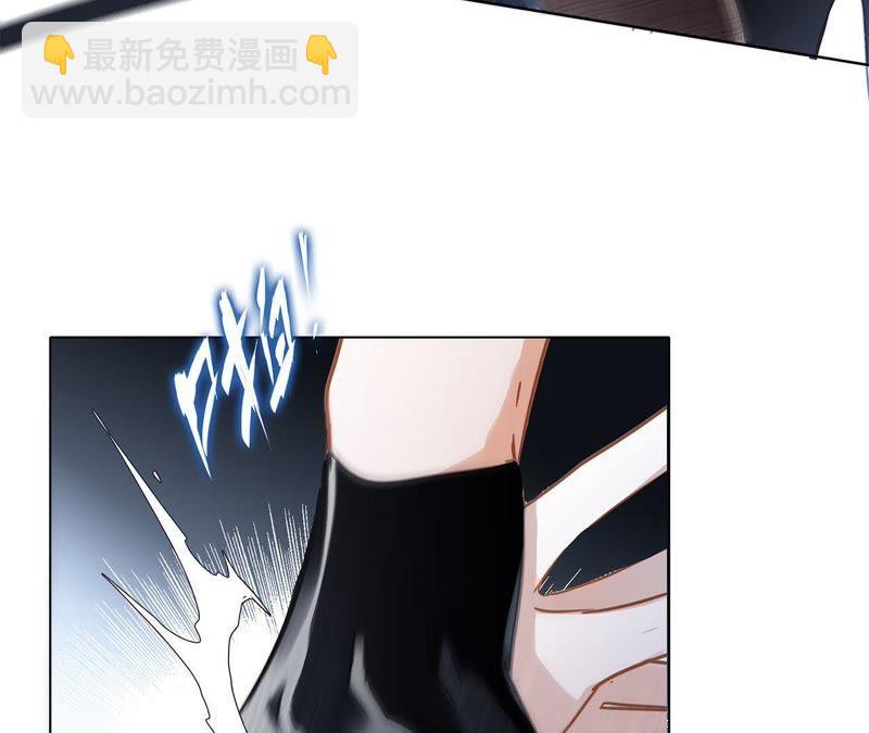 第56话 心意(1/3)-第62话