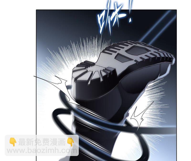 第56话 心意(1/3)-第62话