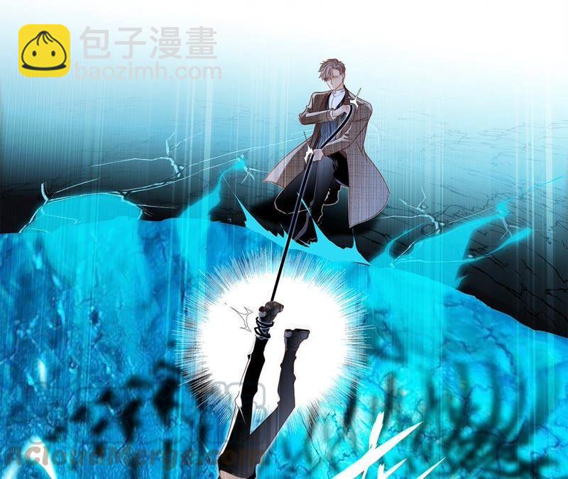 第56话 心意(1/3)-第62话