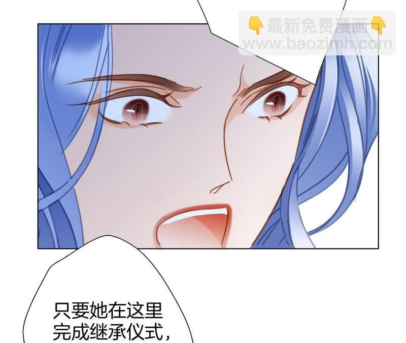第56话 心意(1/3)-第62话
