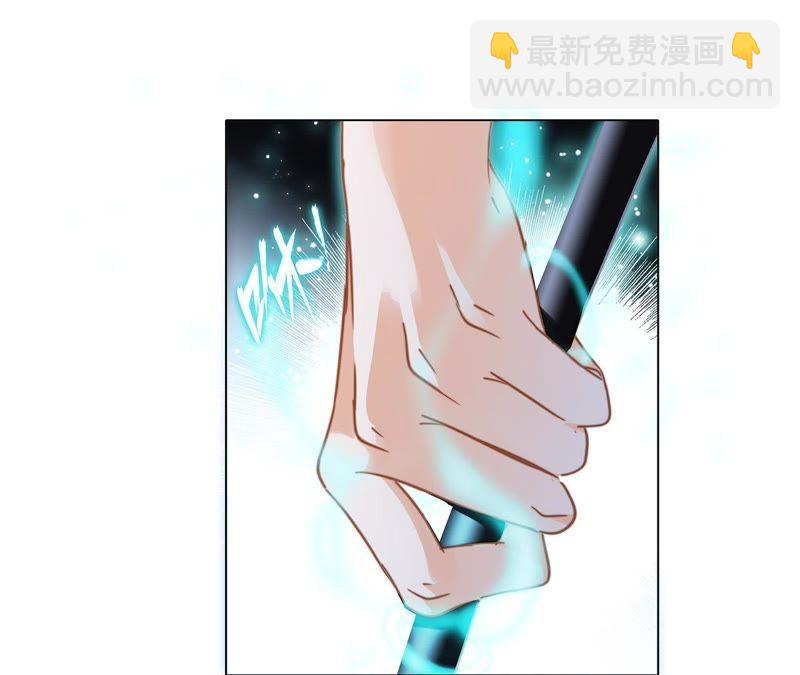 第56话 心意(1/3)-第62话