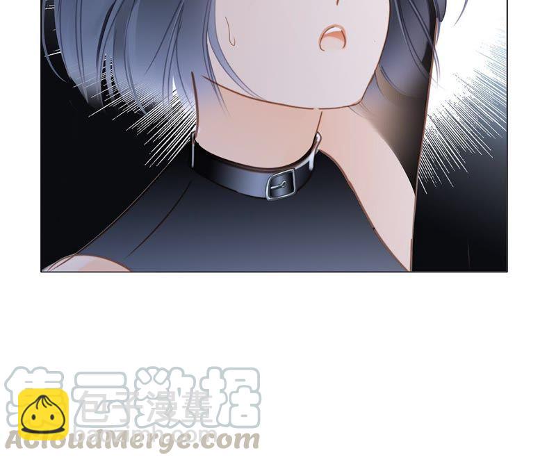 第56话 心意(1/3)-第62话