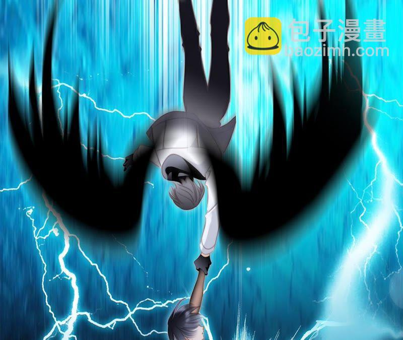 第56话 心意(1/3)-第62话