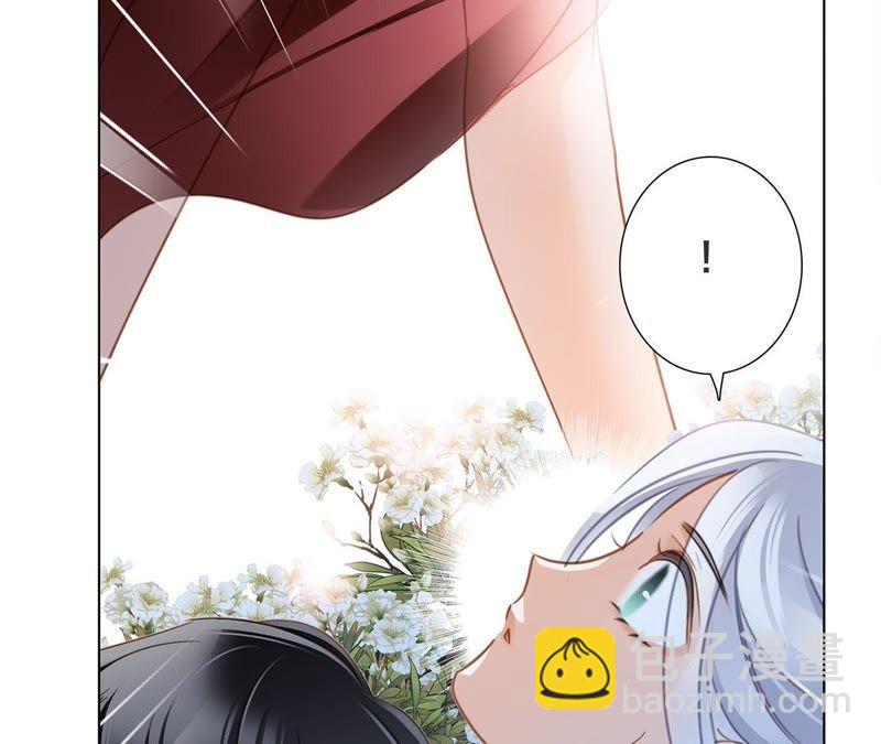 第58话 囚禁(1/2)-第64话