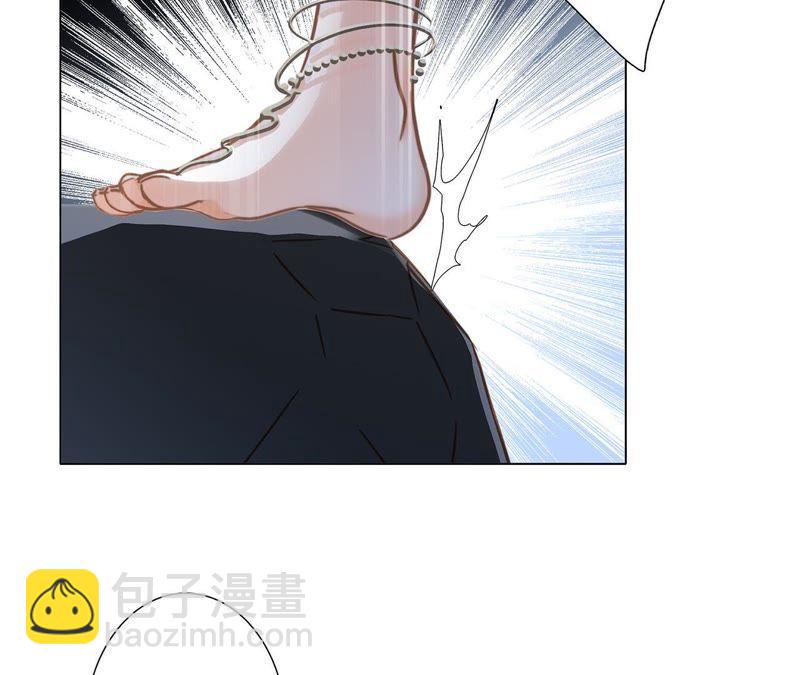 第58话 囚禁(1/2)-第64话
