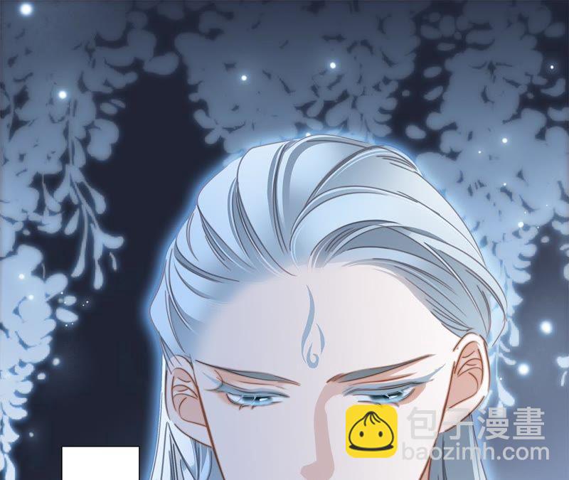 第58话 囚禁(1/2)-第64话