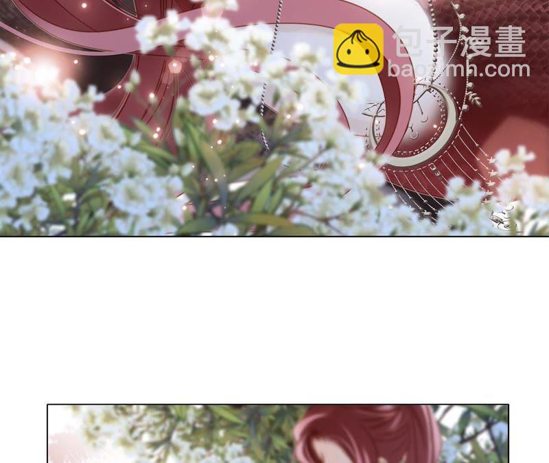 第58话 囚禁(1/2)-第64话