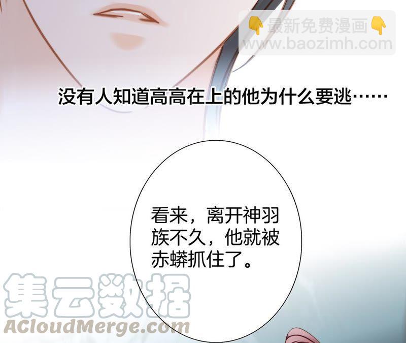 第58话 囚禁(1/2)-第64话