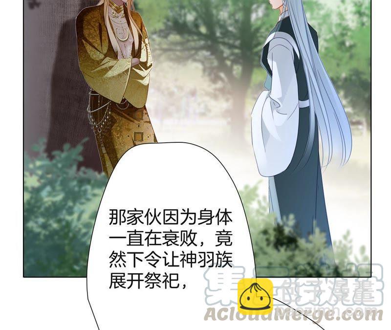 第60话 明庭（下）(1/2)-第66话