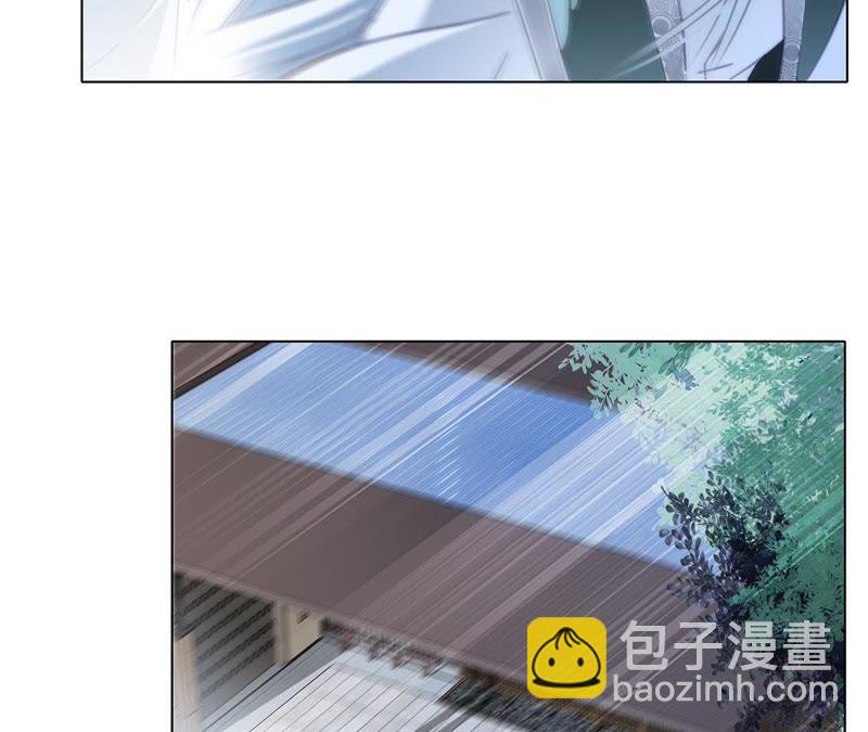 第60话 明庭（下）(1/2)-第66话