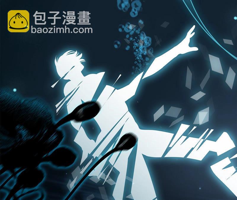 第62话 冥界之花(1/2)-第68话
