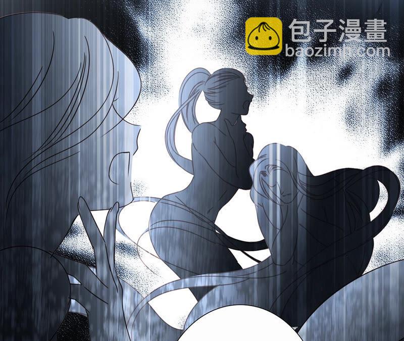 第62话 冥界之花(1/2)-第68话