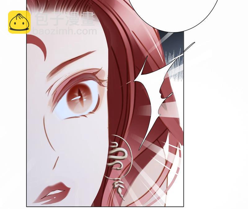 第62话 冥界之花(1/2)-第68话