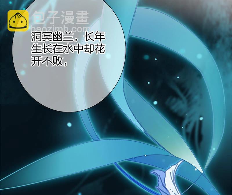 第62话 冥界之花(1/2)-第68话