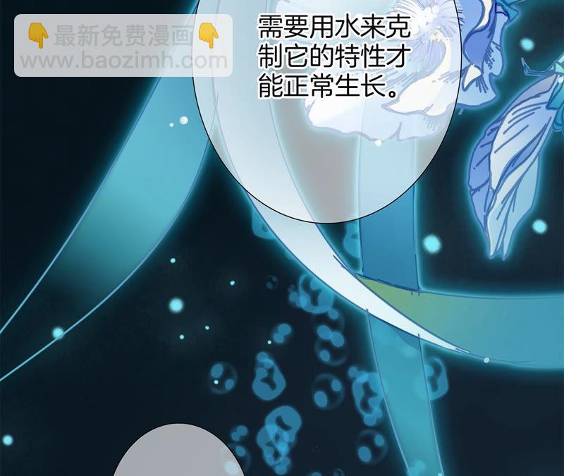 第62话 冥界之花(1/2)-第68话